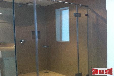 Kata Ocean View | Modern One Bedroom Seaview Condo for Sale in the Kata Hills